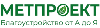 Благоустройство участков и территорий под ключ в Кингисеппе 2026